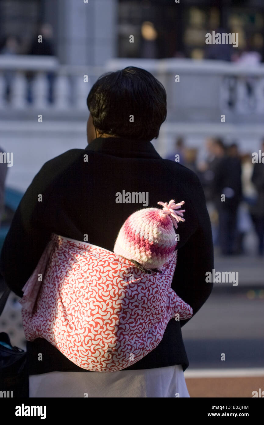 sad-british-mother-and-child-hi-res-stock-photography-and-images-alamy