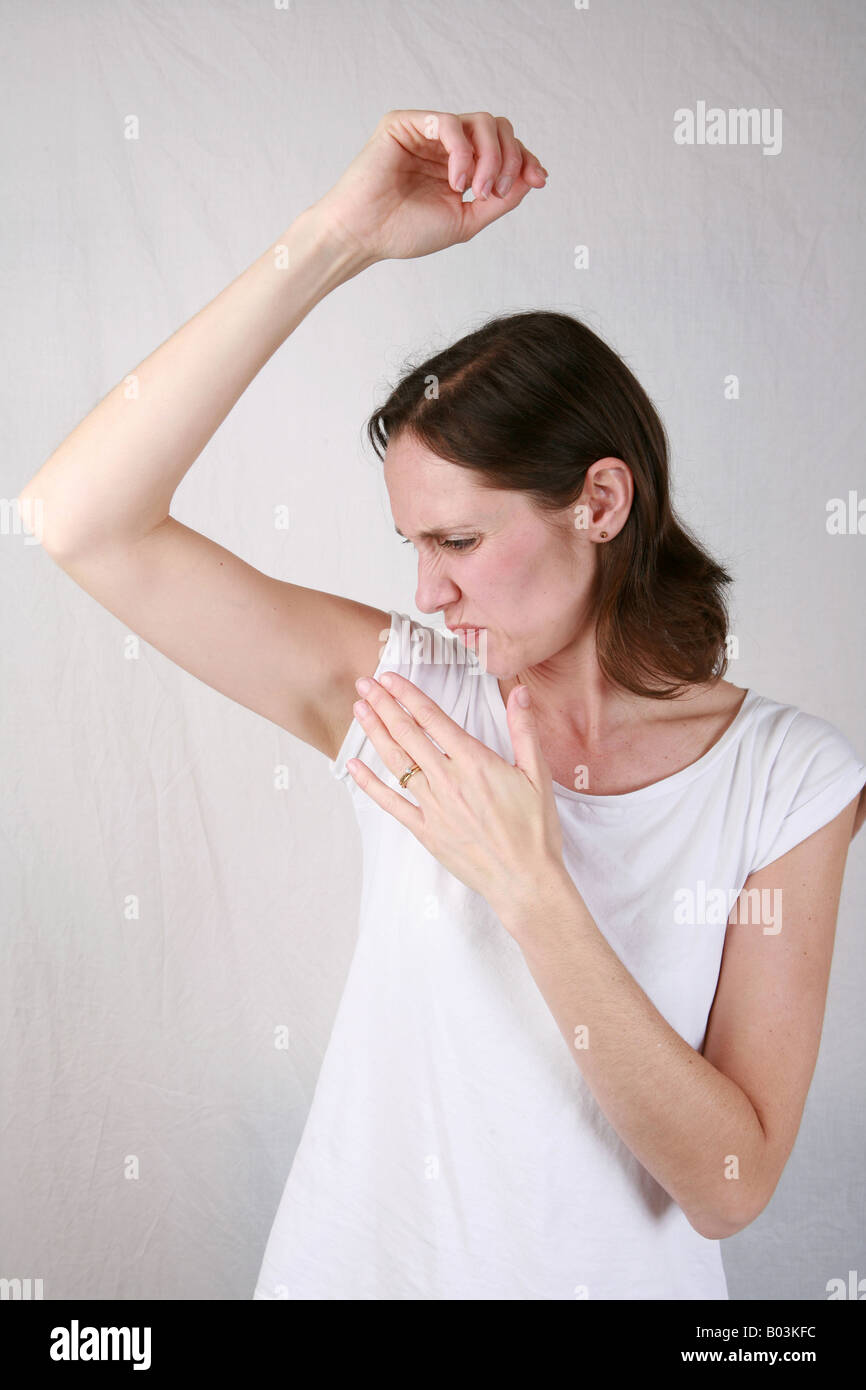 Strong smell smells hires stock photography and images Alamy