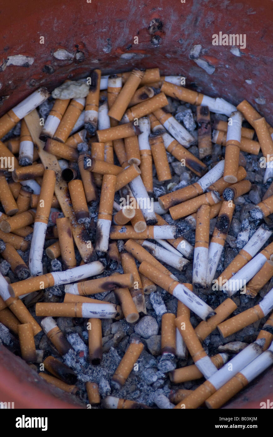 deliver alcohol and cigarettes Liquor | DELIVERY