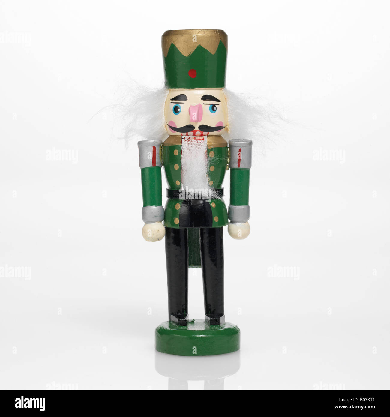 German nutcracker soldiers hires stock photography and images Alamy