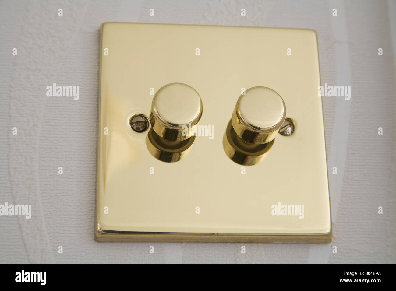Dimmer room hires stock photography and images Alamy