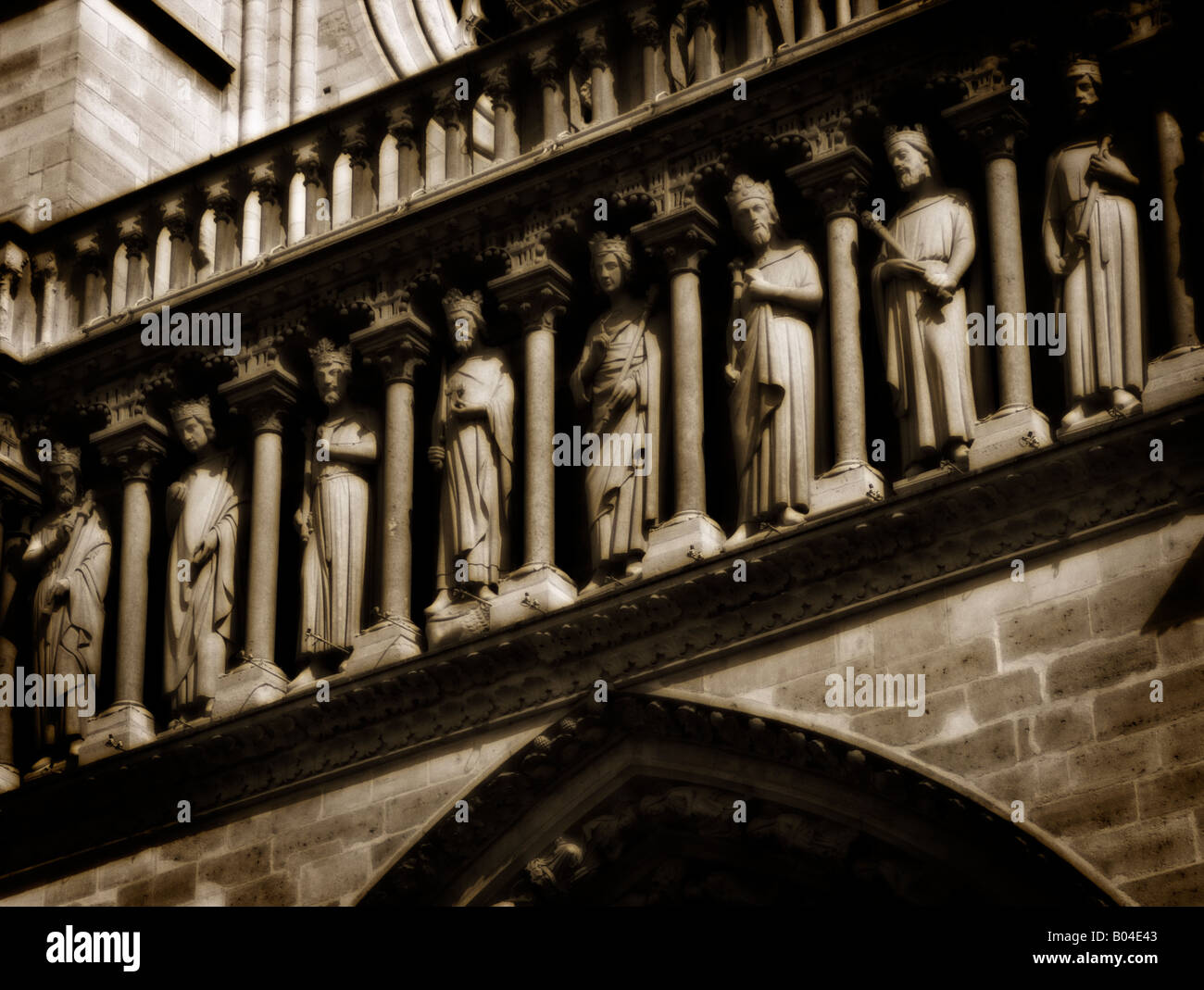 Sculpture sculptures sculpturesque hires stock photography and images