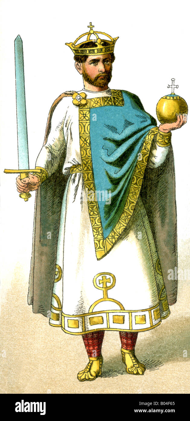 Henry ii hi-res stock photography and images - Alamy