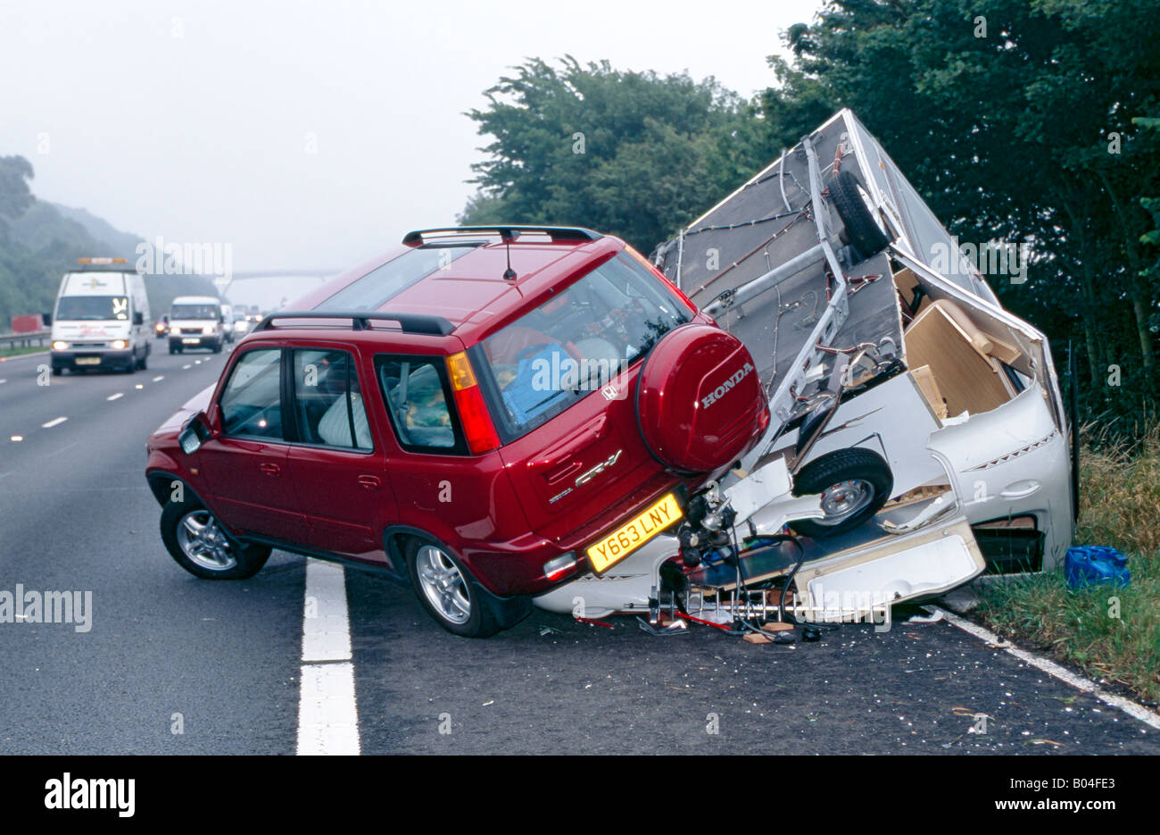 Crash Erfahrungen Crash Erfahrungen