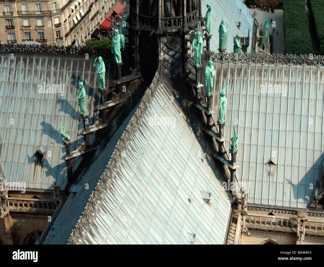 Anw 413 Galerie Les œuvres De Notre Dame De Paris
