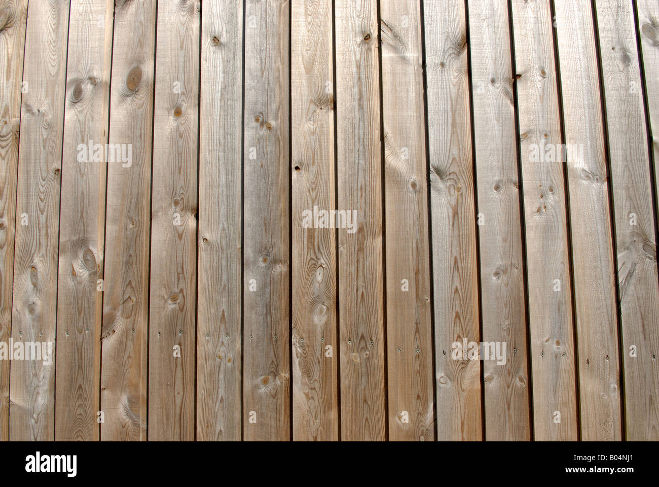 WOODEN PLANKS Stock Photo Alamy