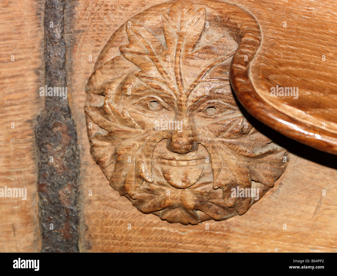 Green Man Carving Hi res Stock Photography And Images Alamy green-man-carving-hi-res-stock-photography-and-images-alamy