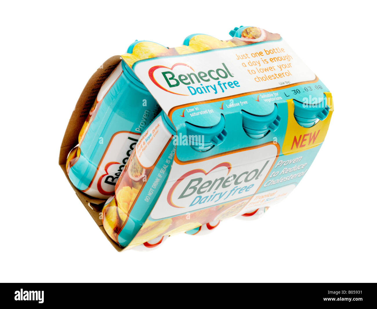 Free drinks Cut Out Stock Images Pictures Alamy