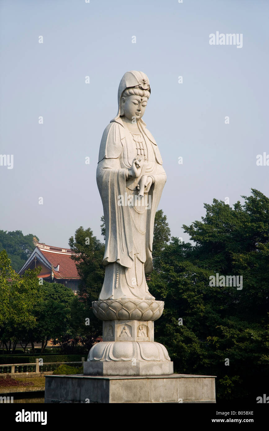 Fuzhou,Fujian Stock Photo - Alamy