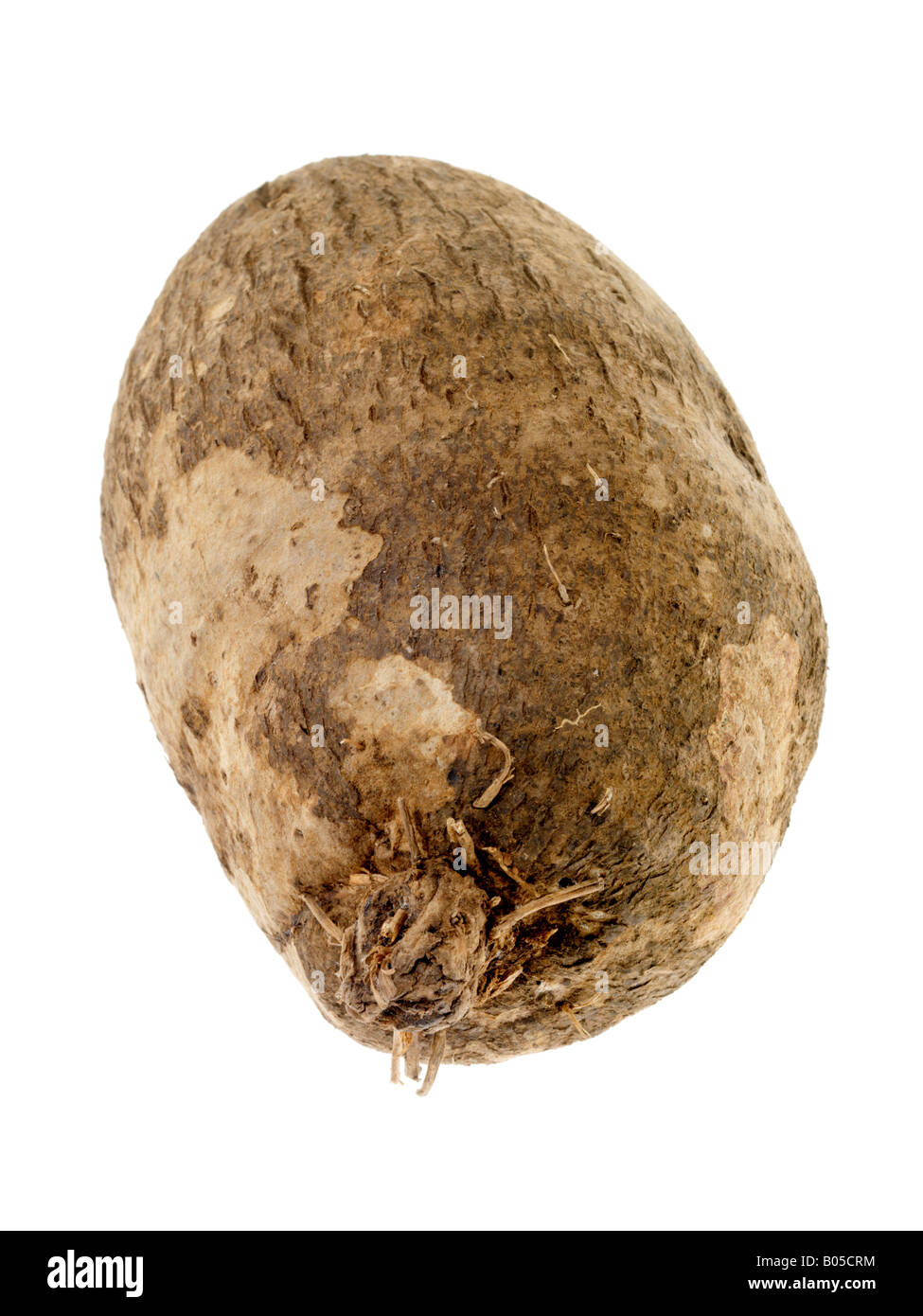 Yam and potato hires stock photography and images Alamy