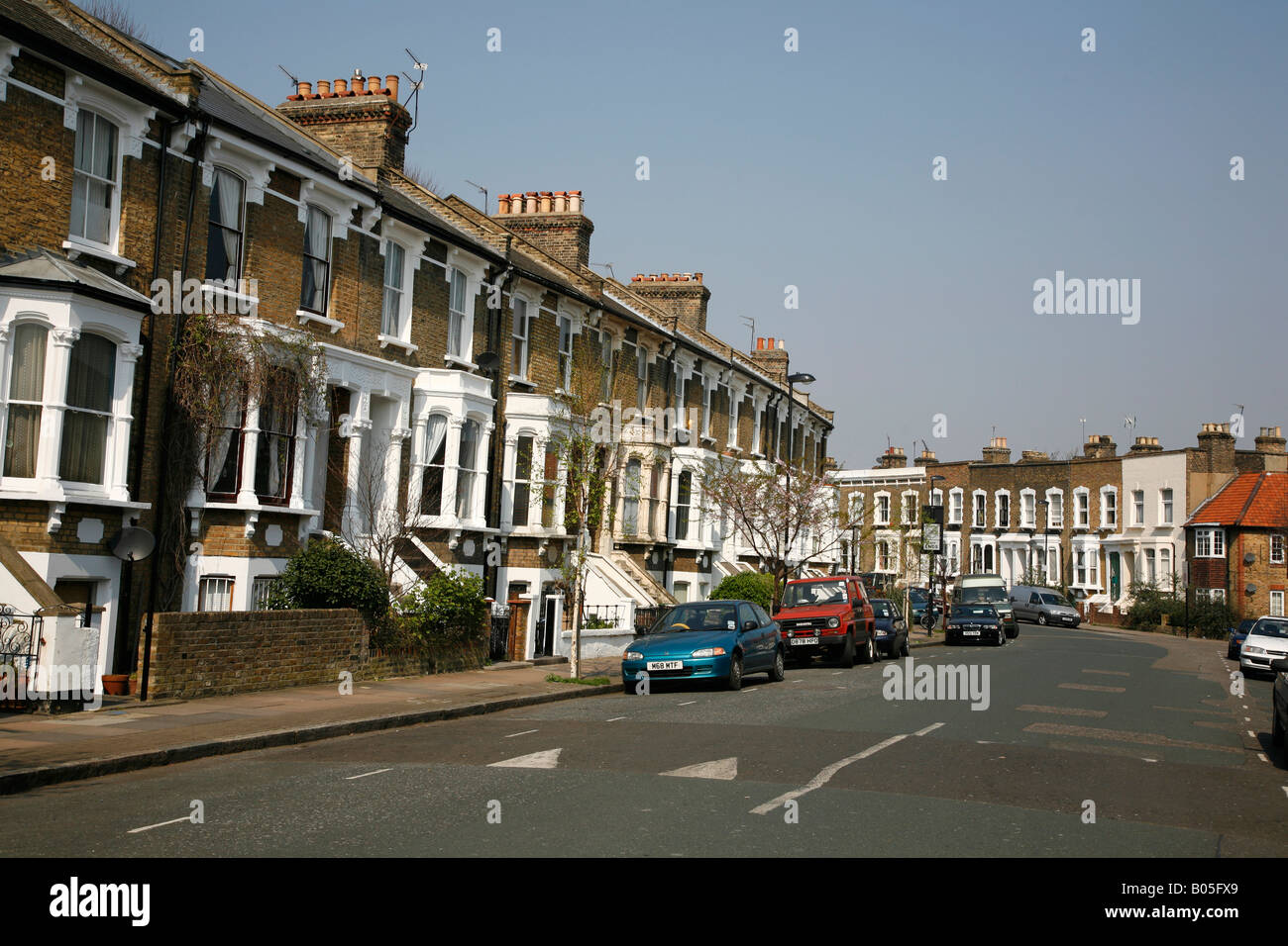 Leconfield hires stock photography and images Alamy