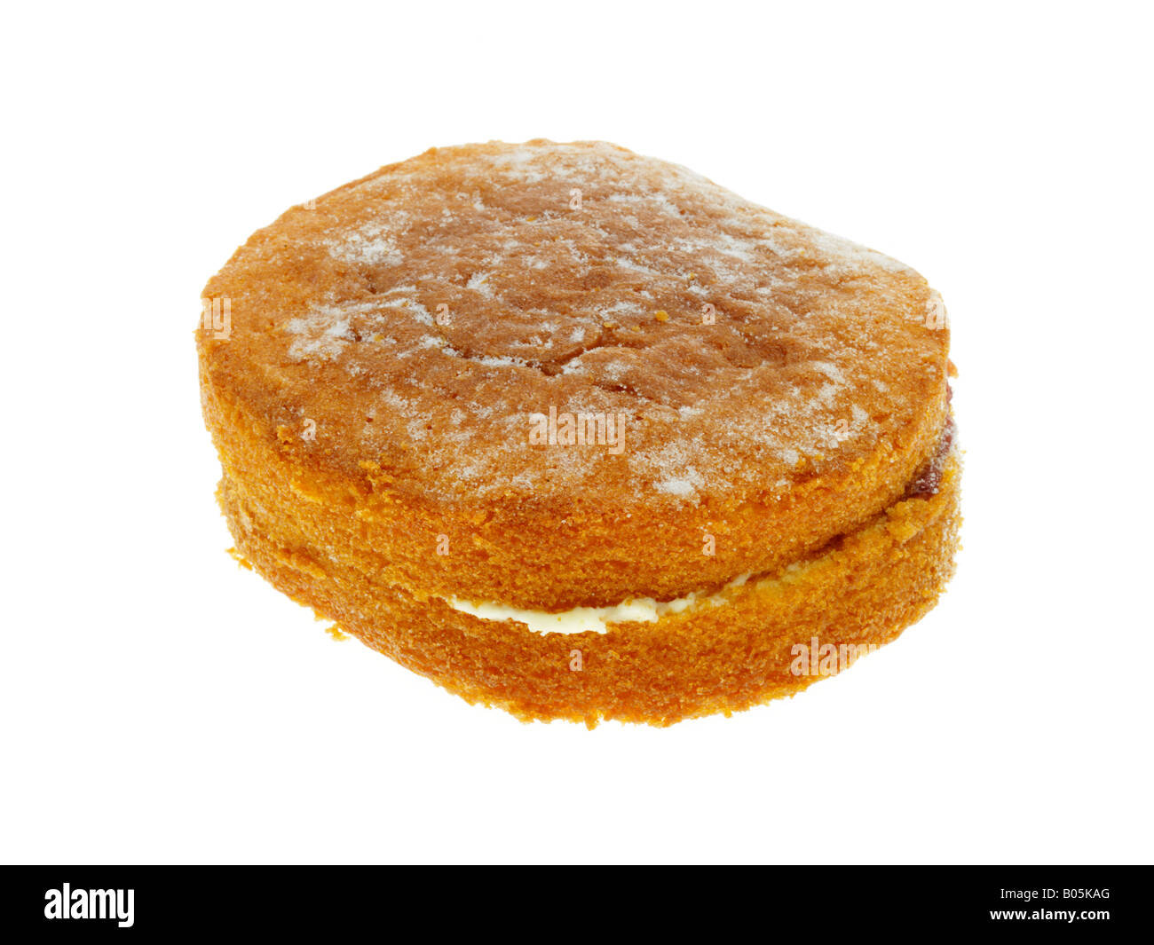 Taste the difference sandwich hires stock photography and images Alamy