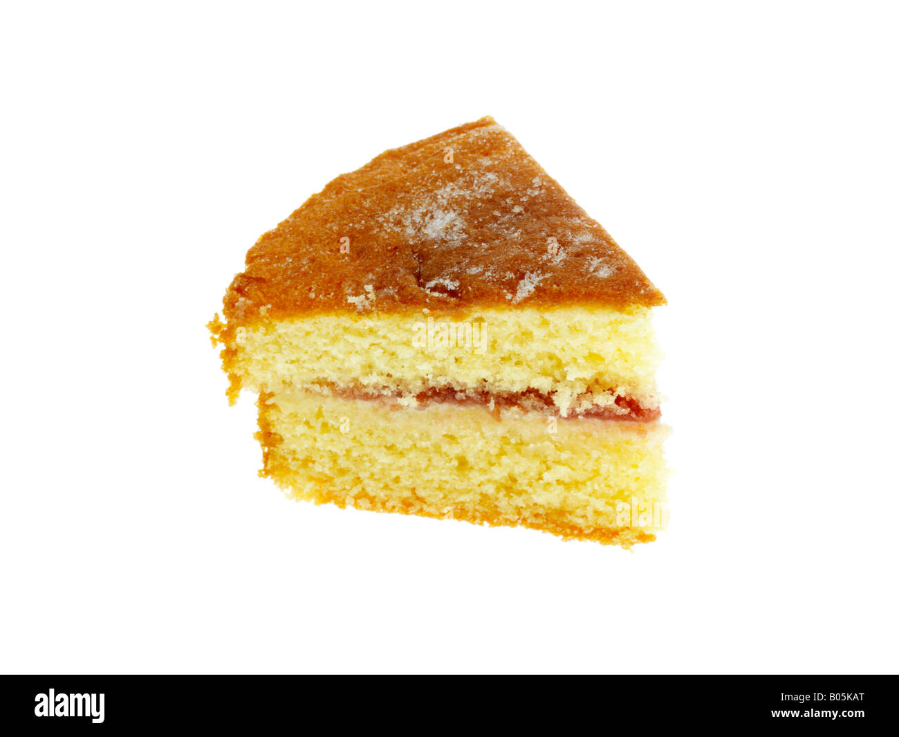 Taste the difference sandwich hires stock photography and images Alamy