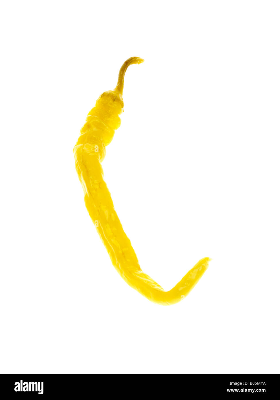 Jalapenoes hires stock photography and images Alamy