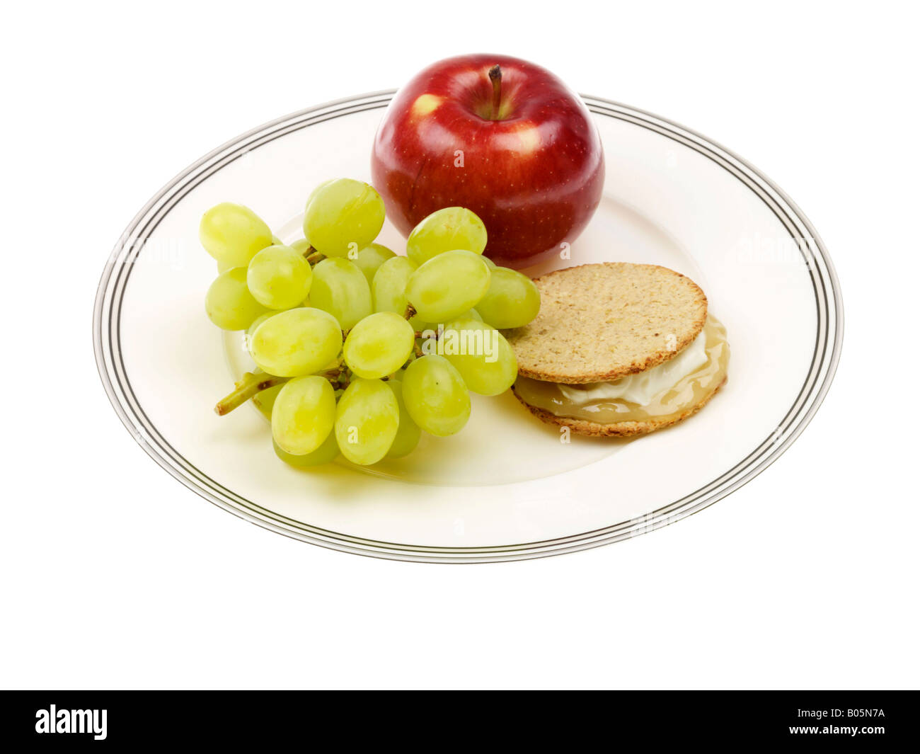 Diet Food Healthy Oat Cakes Cake Honey Snack Hi res Stock Photography diet-food-healthy-oat-cakes-cake-honey-snack-hi-res-stock-photography
