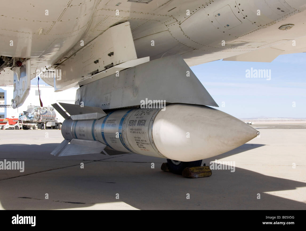 aim 54 aim 54