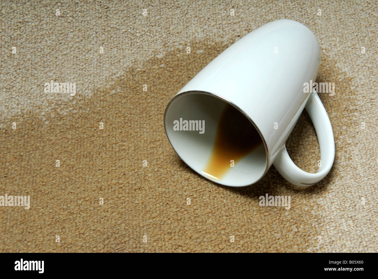Carpet stain hires stock photography and images Alamy