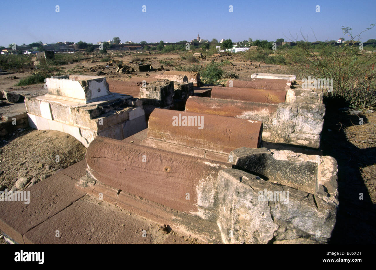 Gujerat hi-res stock photography and images - Alamy