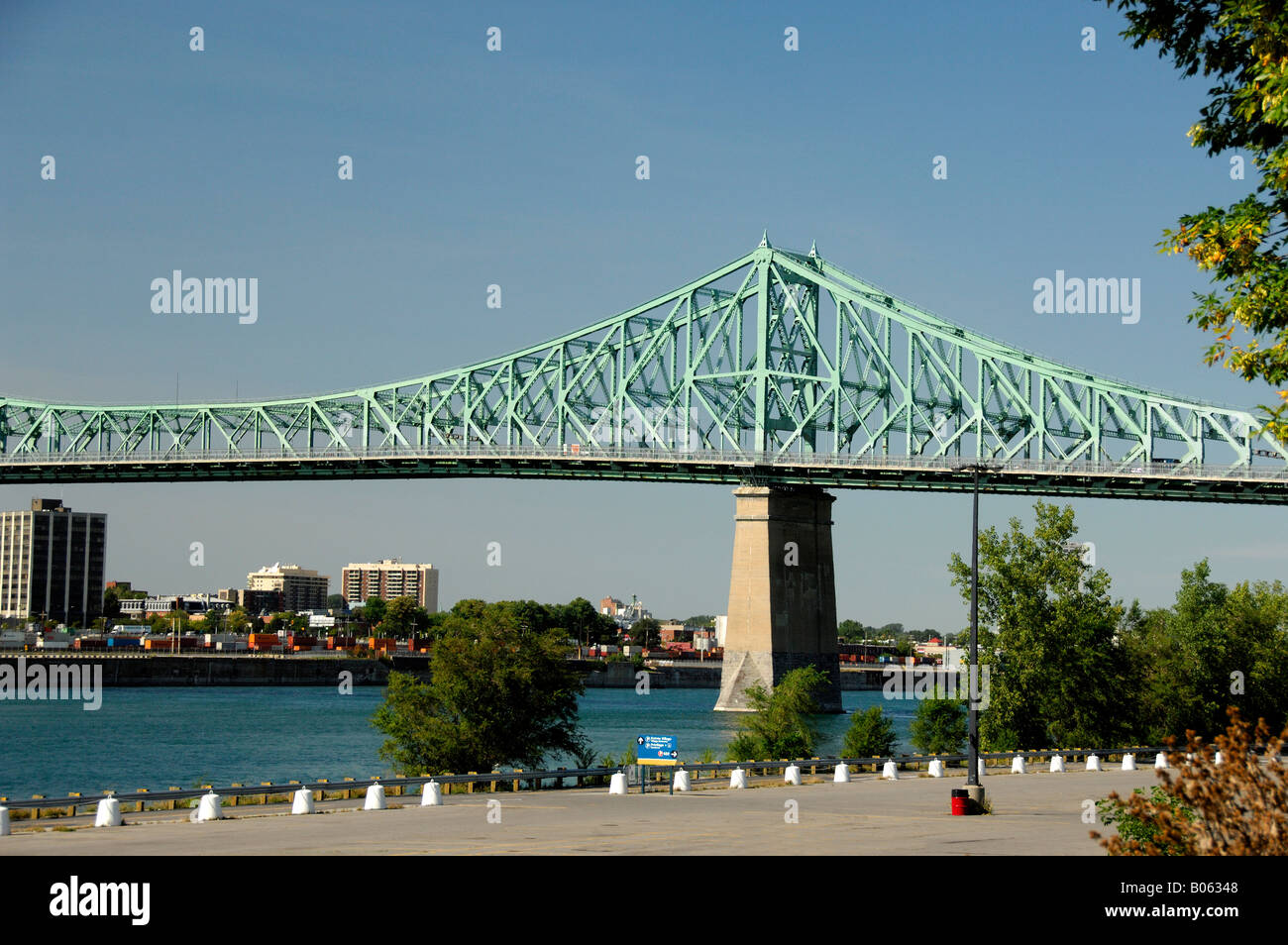 Sainte helene ile hires stock photography and images Alamy