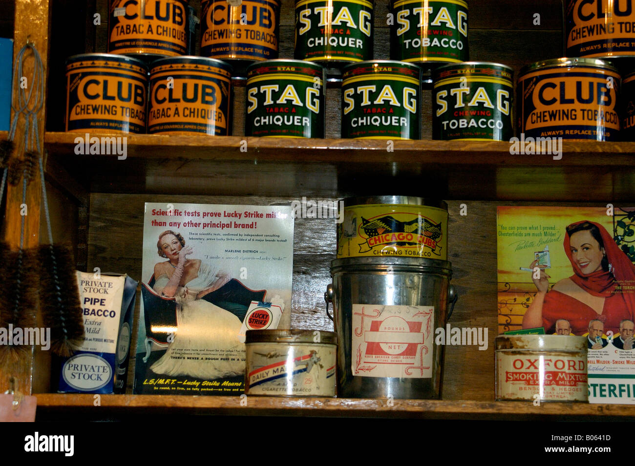 italian rolling tobacco brands Exploring Different Rolling Tobacco Blends: A Journey into Flavours
