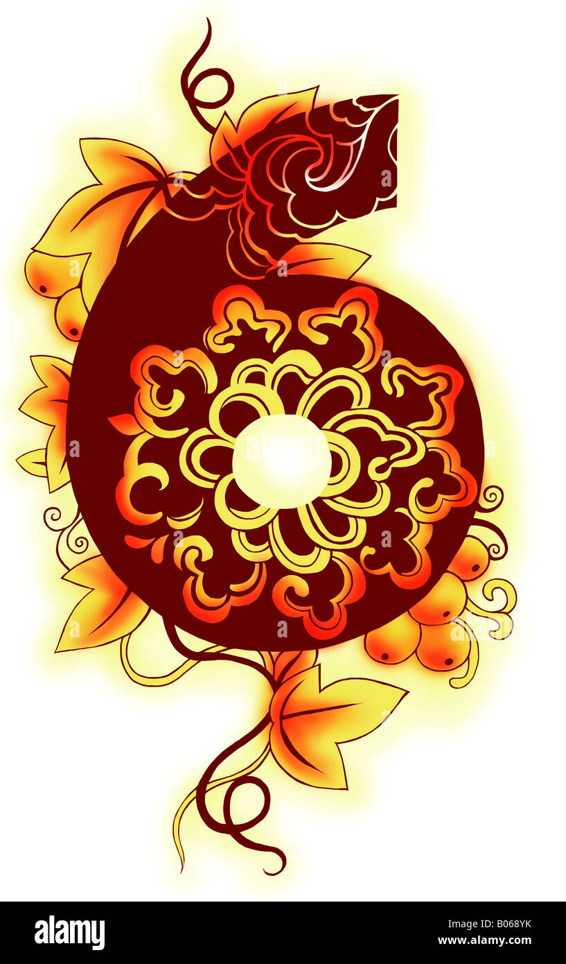 Sculpture Moulding Art Stock Photo Alamy