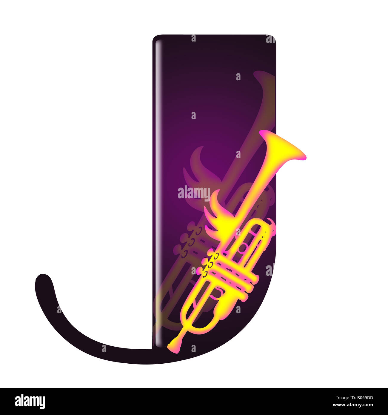 Sculpture Moulding Art Stock Photo Alamy