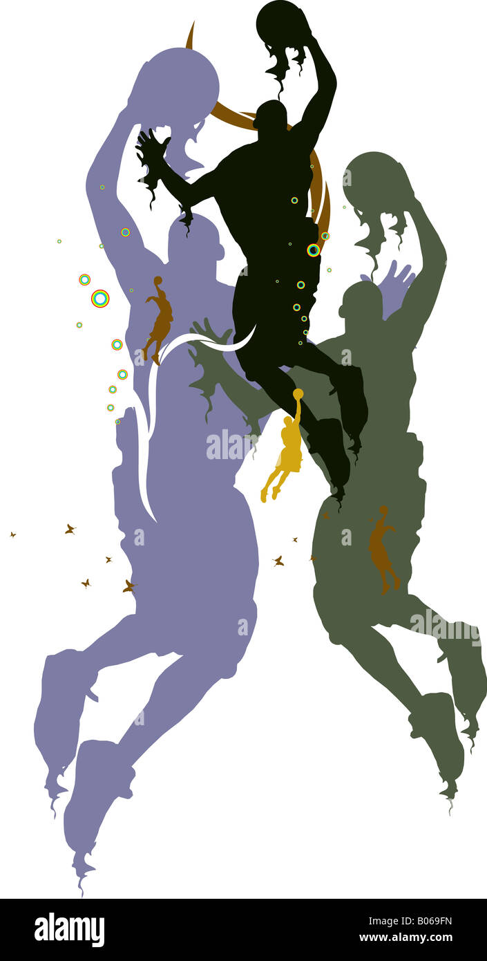 Sculpture Moulding Art Stock Photo Alamy