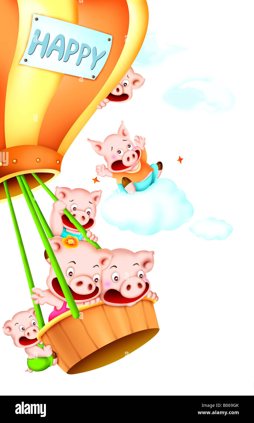 Sculpture Moulding Art Stock Photo Alamy