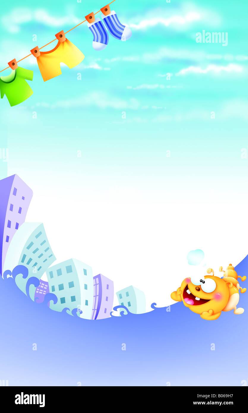 Sculpture Moulding Art Stock Photo Alamy