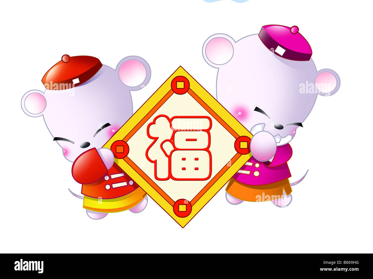 Sculpture Moulding Art Stock Photo Alamy