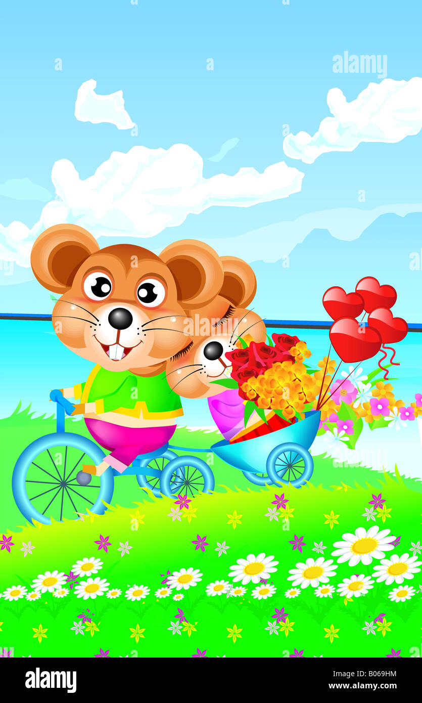 Sculpture Moulding Art Stock Photo Alamy