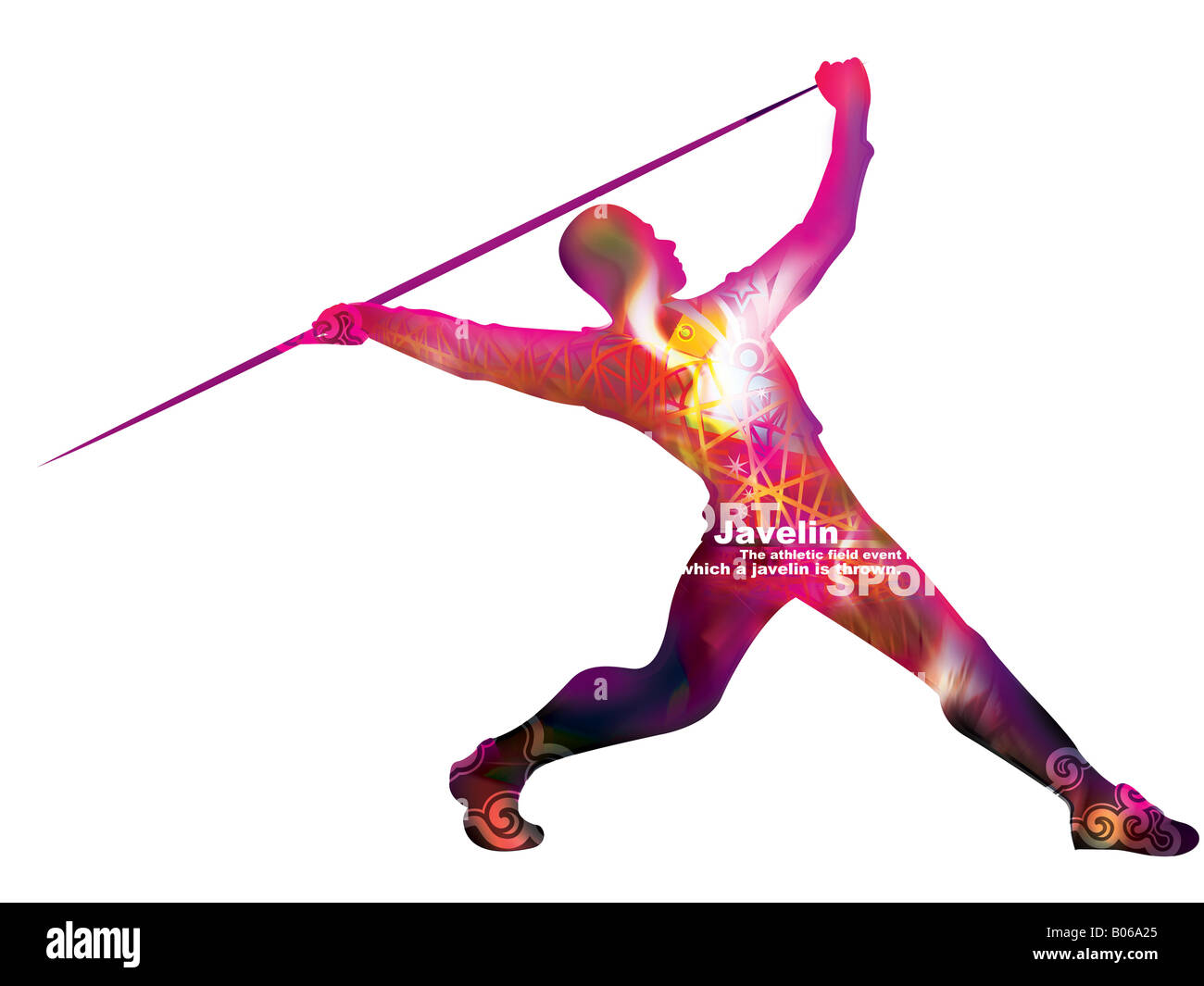 Sculpture Moulding Art Stock Photo Alamy