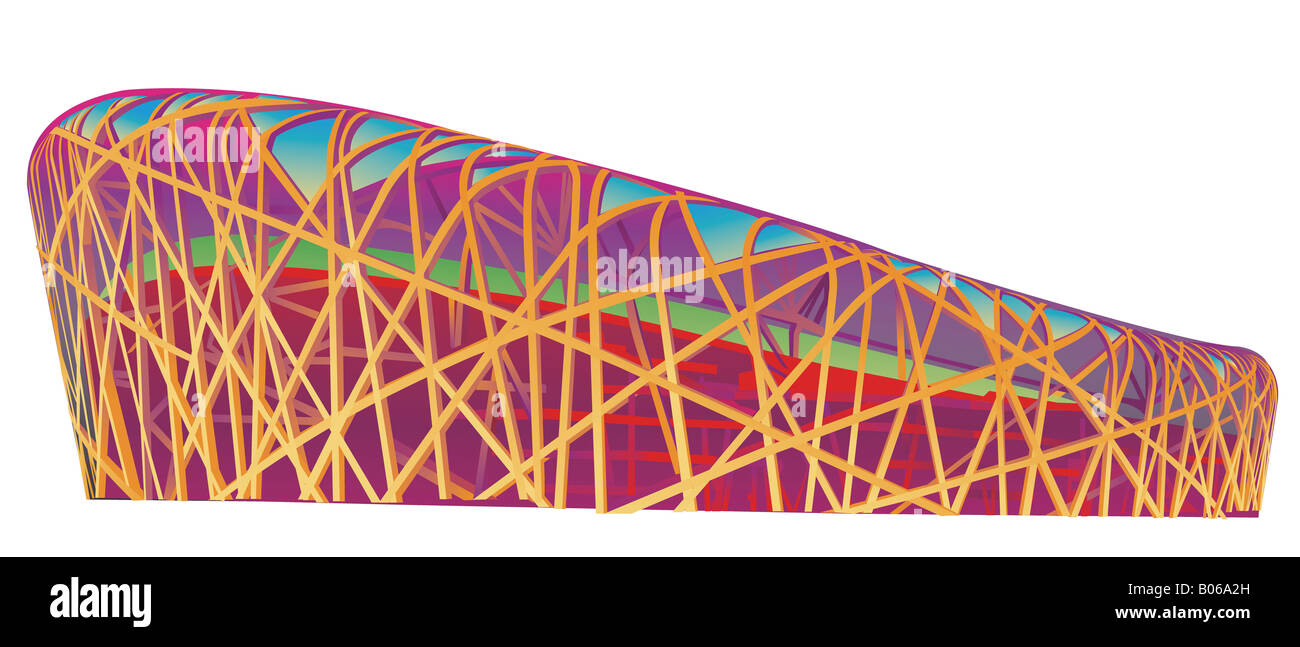 Sculpture Moulding Art Stock Photo Alamy