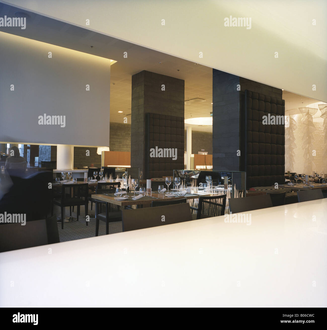 modern restaurant lounge interior design architecture decoration ... modern restaurant lounge interior design architecture decoration ...
