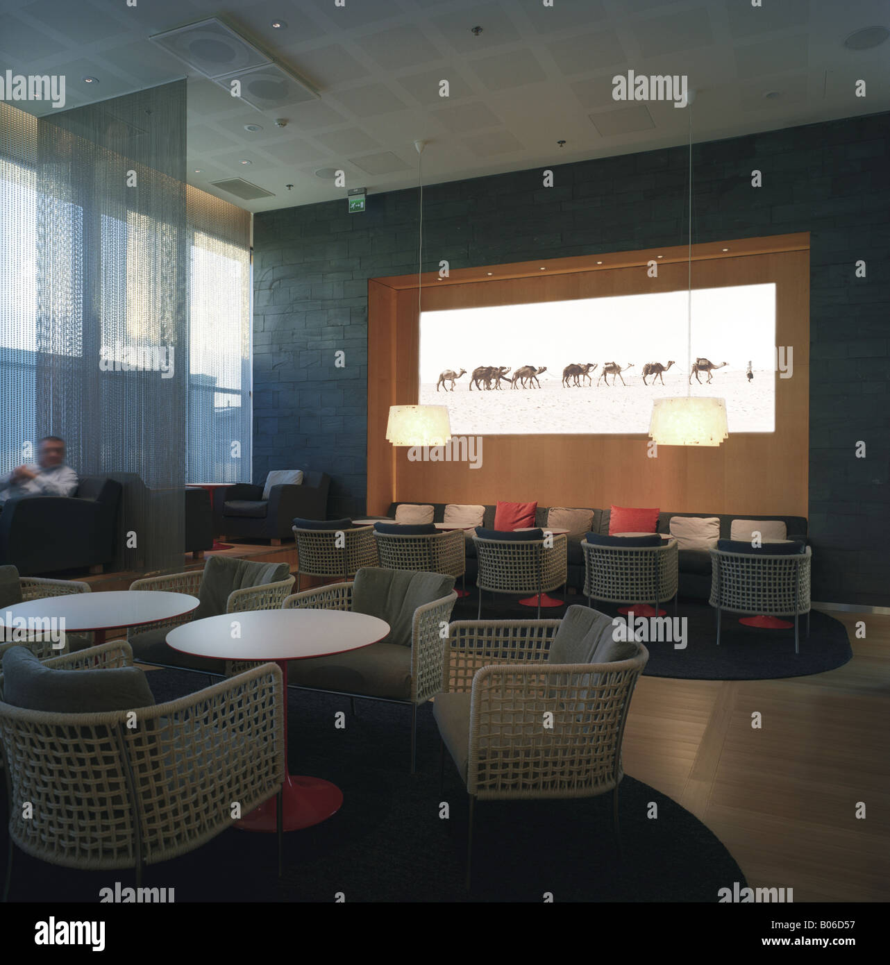 modern restaurant lounge interior design architecture decoration ... modern restaurant lounge interior design architecture decoration ...