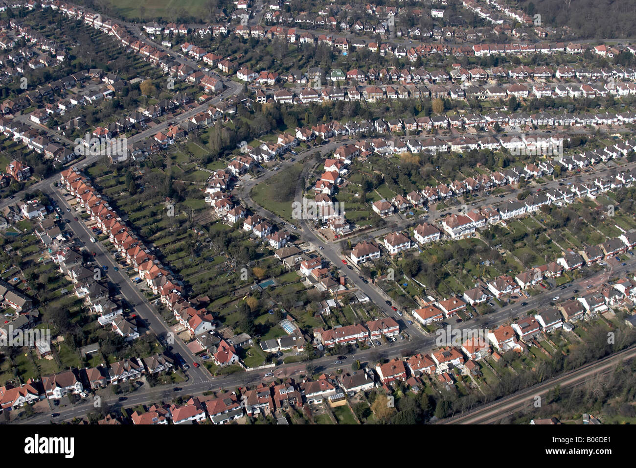 Redbridge London Stock Photos & Redbridge London Stock Images Alamy