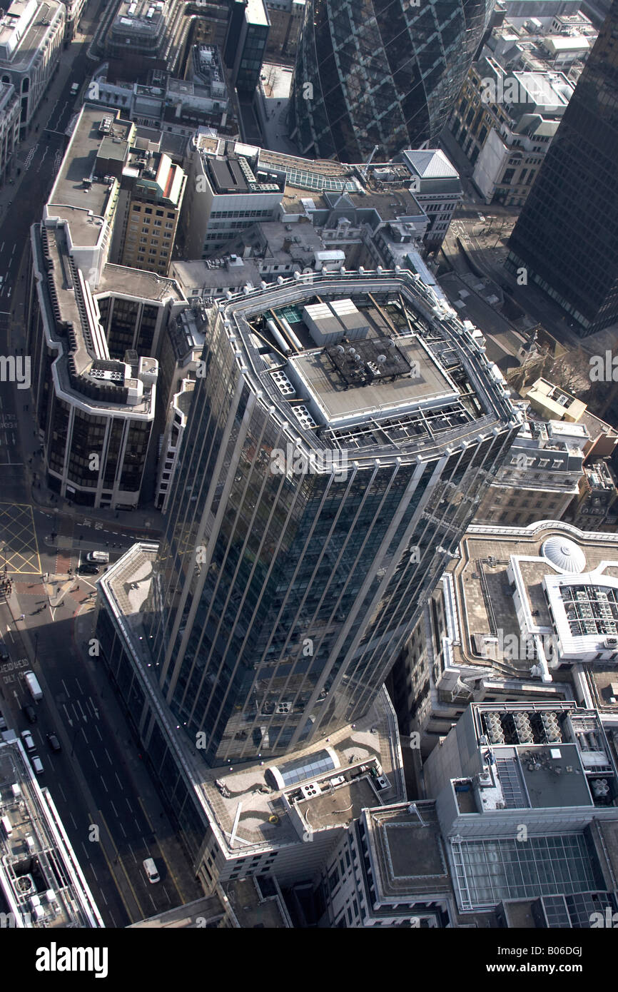 99 hires stock photography and images Alamy