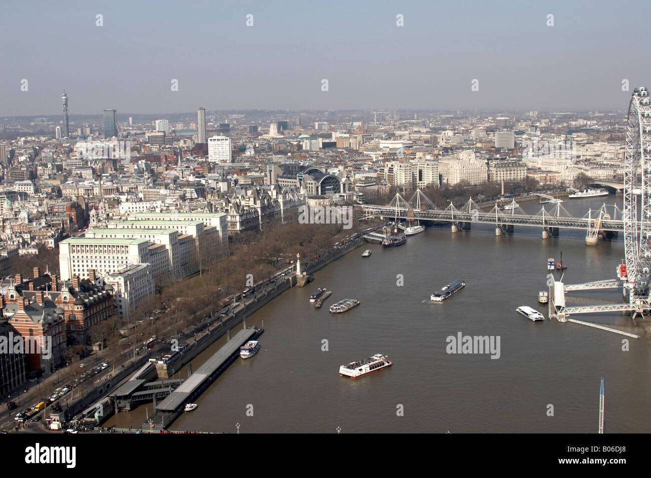 Queen mary castle hires stock photography and images Alamy