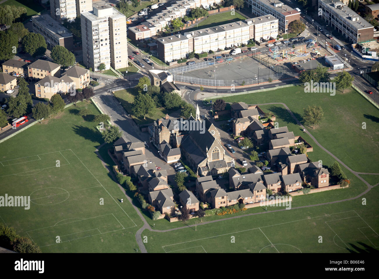 aerial-view-south-east-of-st-anne-s-church-bartlett-park-suburban