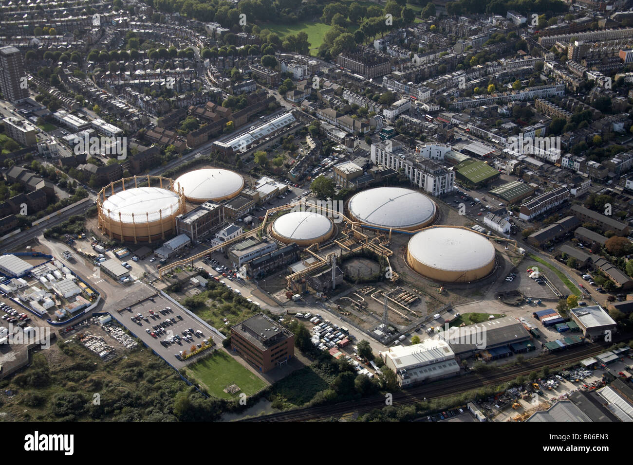 Sands end fulham hires stock photography and images Alamy