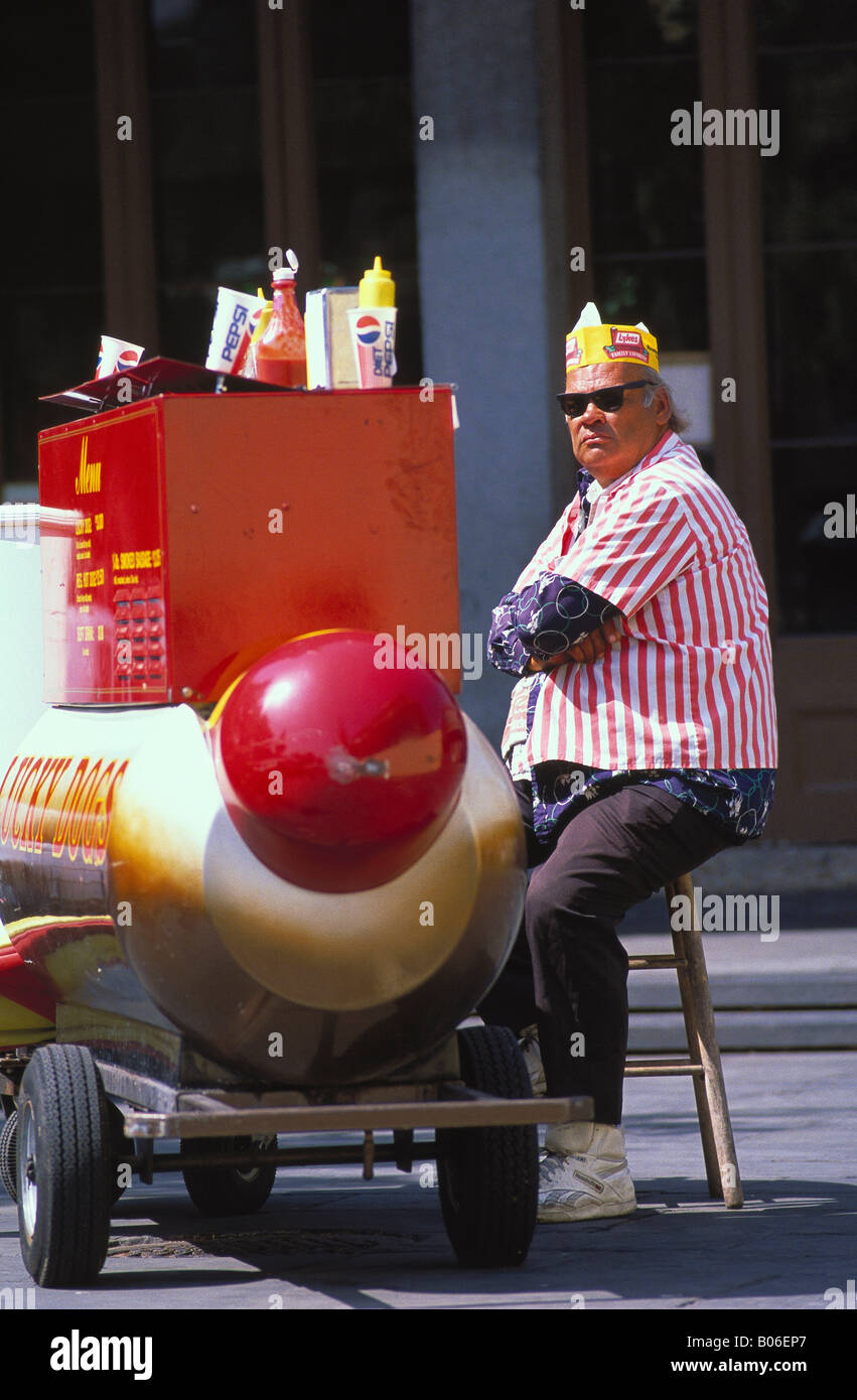 New orleans louisiana Stock Photo Alamy