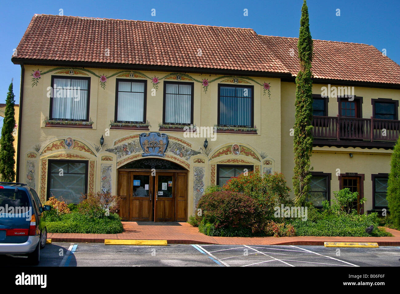 Yalaha hires stock photography and images Alamy