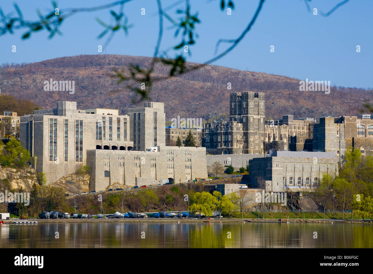 West point military academy hires stock photography and images Alamy