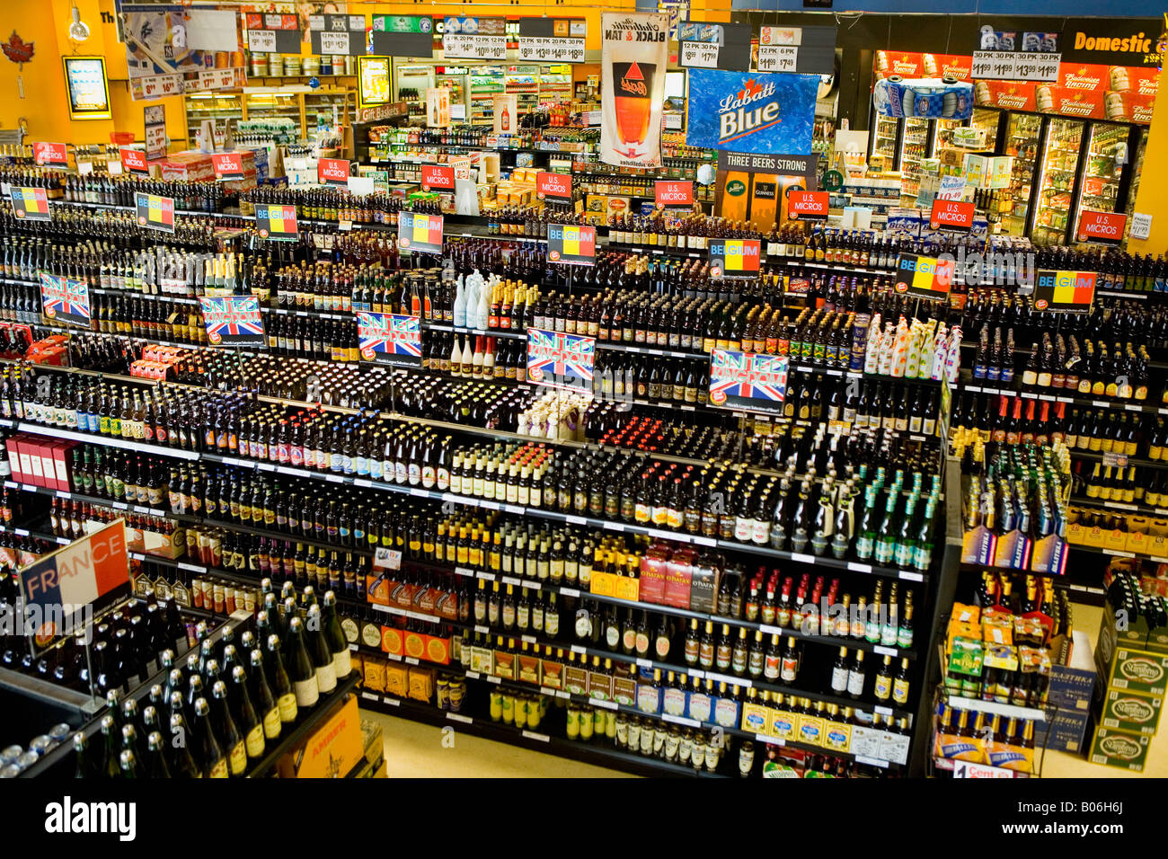 Largest selection hires stock photography and images Alamy