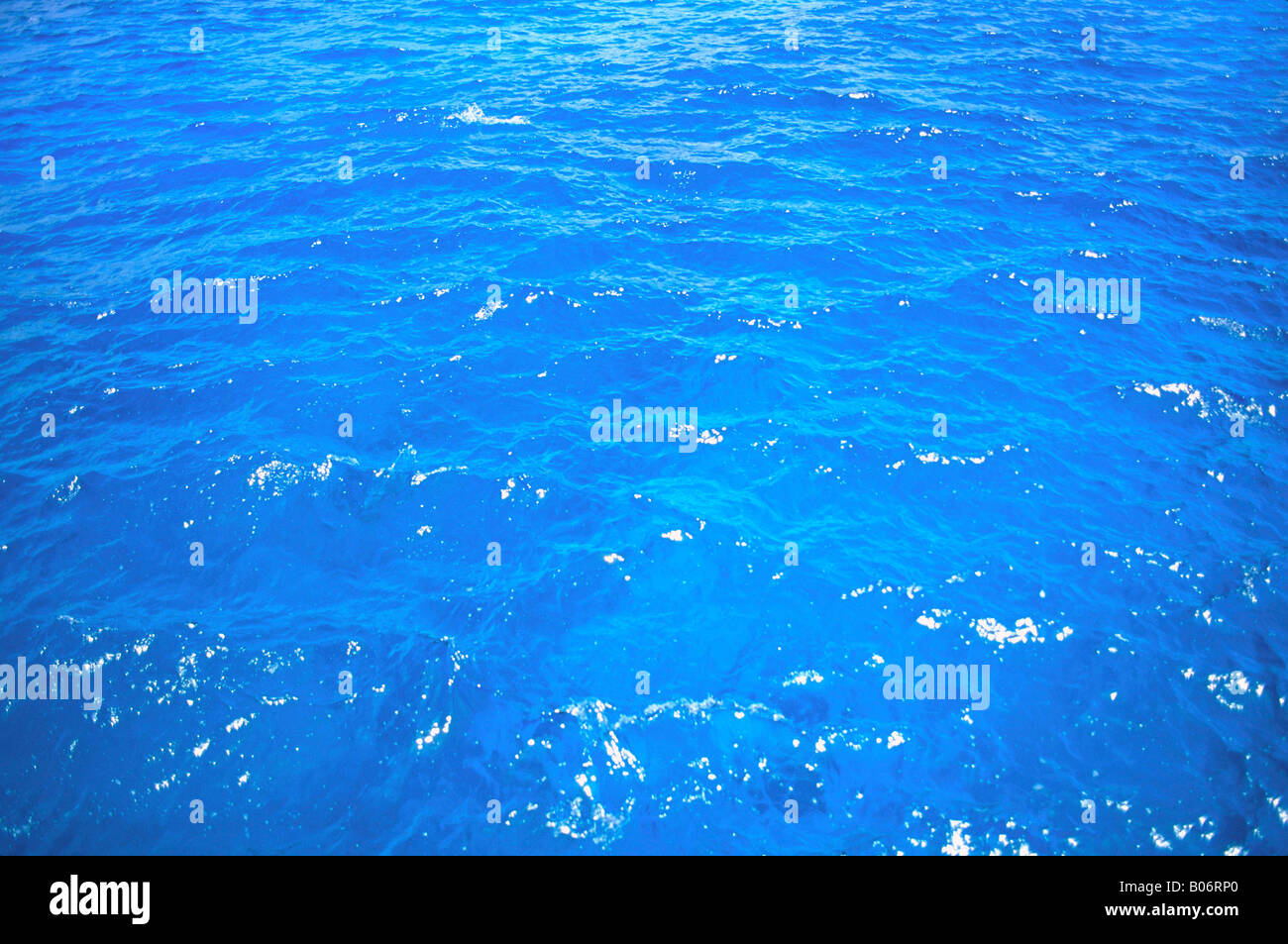Ocean hi-res stock photography and images - Alamy