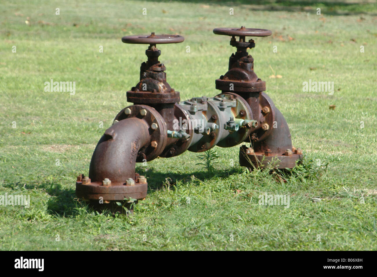 Water for fire hires stock photography and images Alamy
