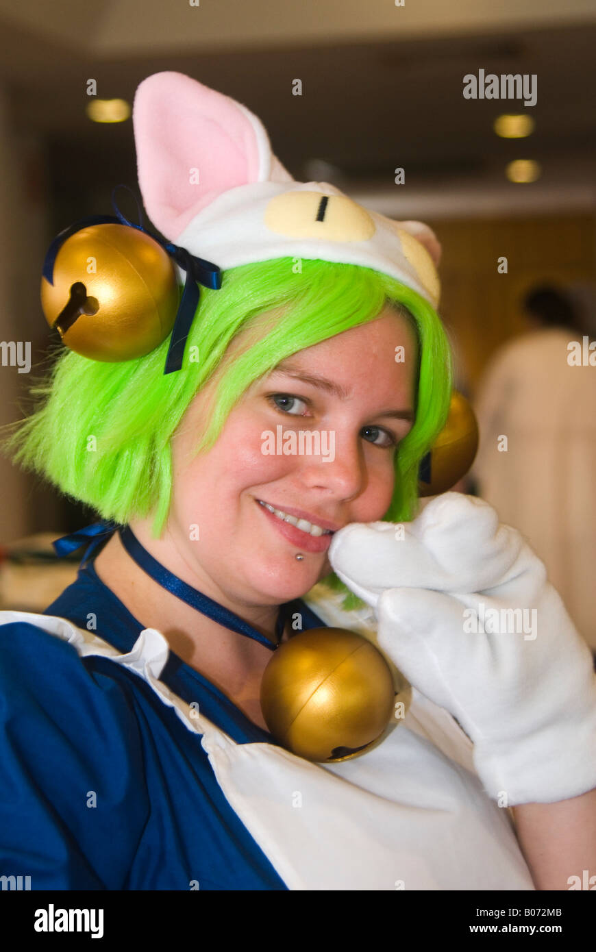 boxbox riven cosplay｜TikTok Search