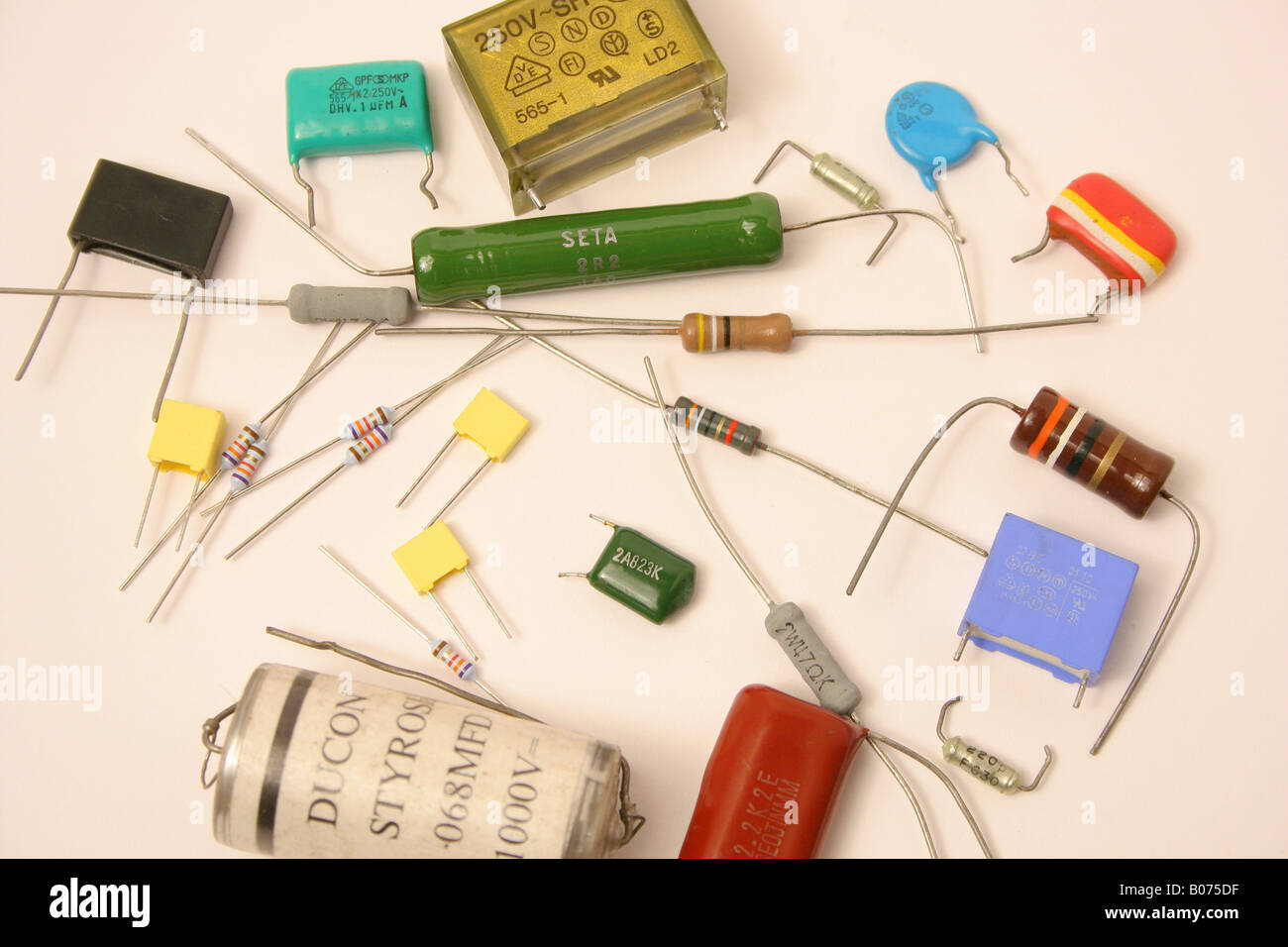 Passive resistance hires stock photography and images Alamy