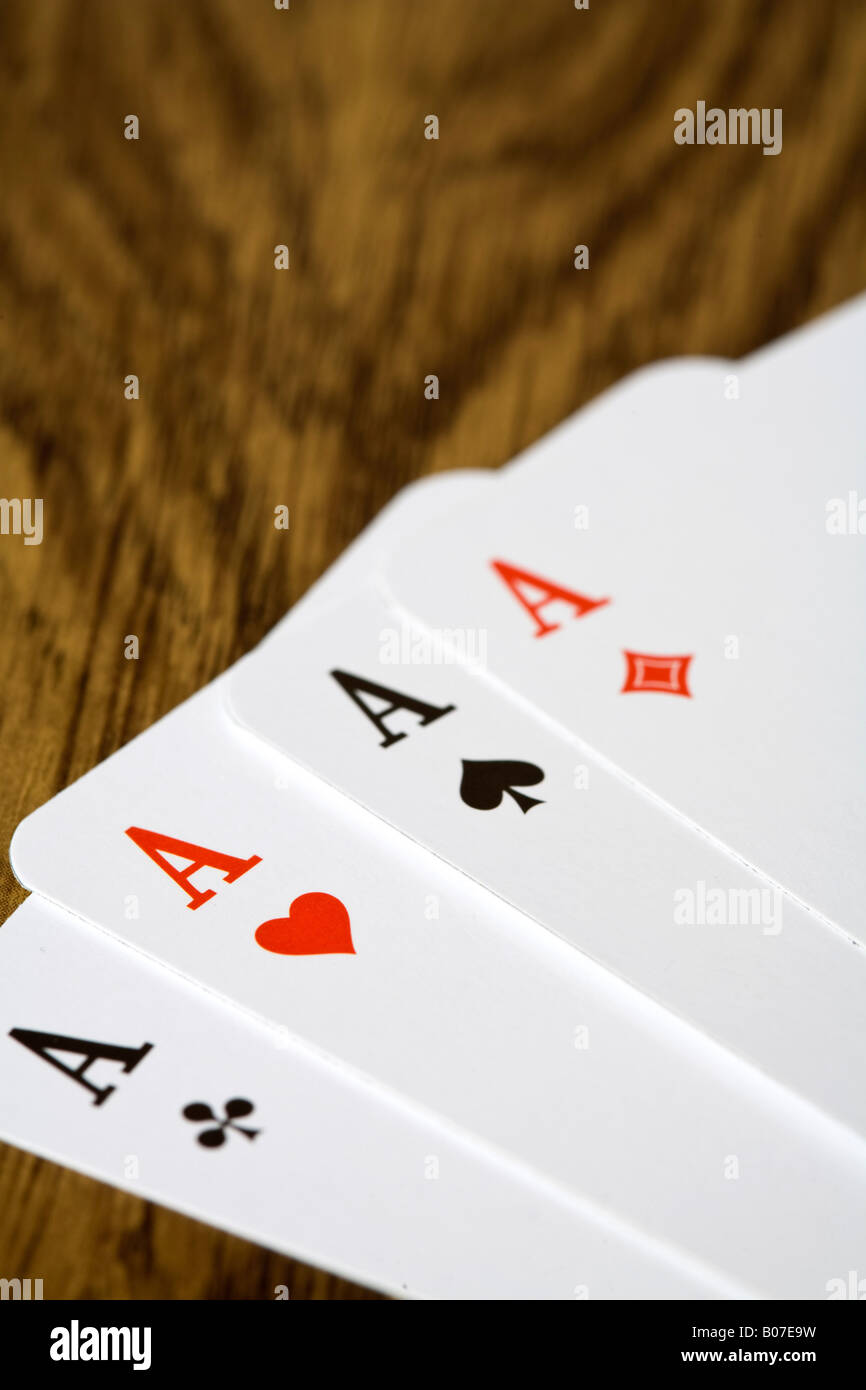 Best cards hi-res stock photography and images - Alamy