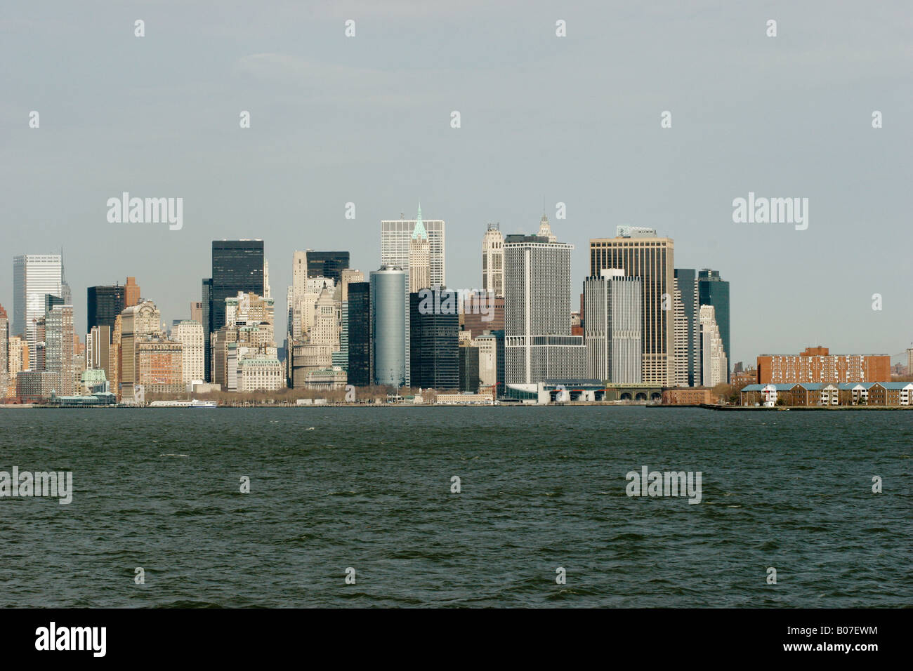New york city holiday hi-res stock photography and images - Alamy